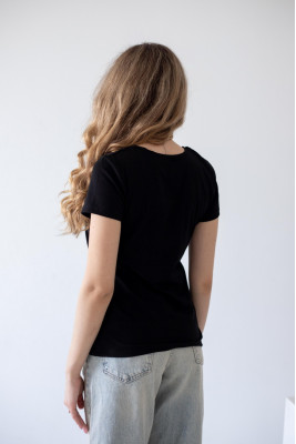 Футболка для жінок